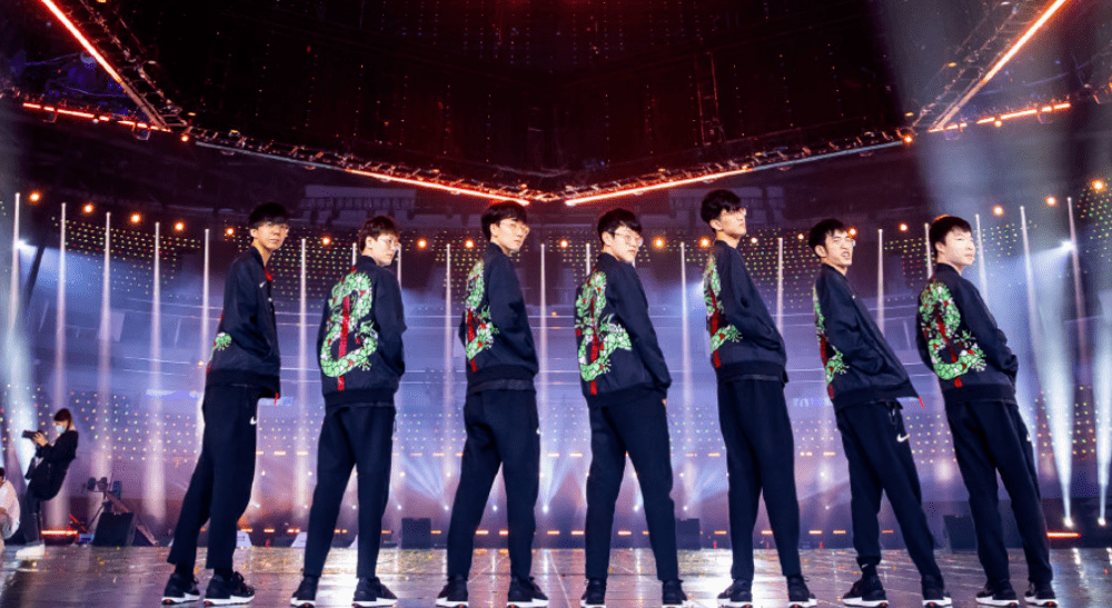 fb59a91a14ce47928cb25913816d4d58.png