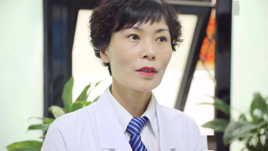 技术骨干甘肃宝石花医院职业病神经内科主任副主任医师程丽