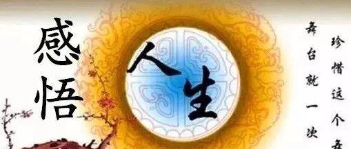 孔子因何强调“君子义以为质”？_孙以