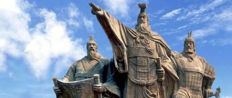 《晋文公》、《太原公子李世民》等历史剧有望在晋源开拍_唐太宗