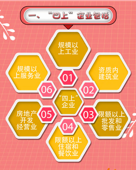 1a01f9f1d5e44c7dba05be1e2602b3a3.png