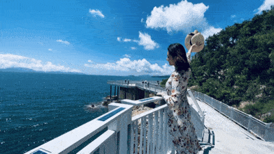 400_225gif 动态图 动图