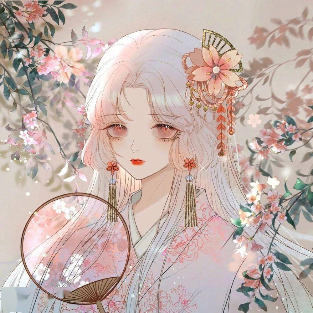 在真爱面前 这五个星座属于百分之百付出型 你遇到了吗 恋人