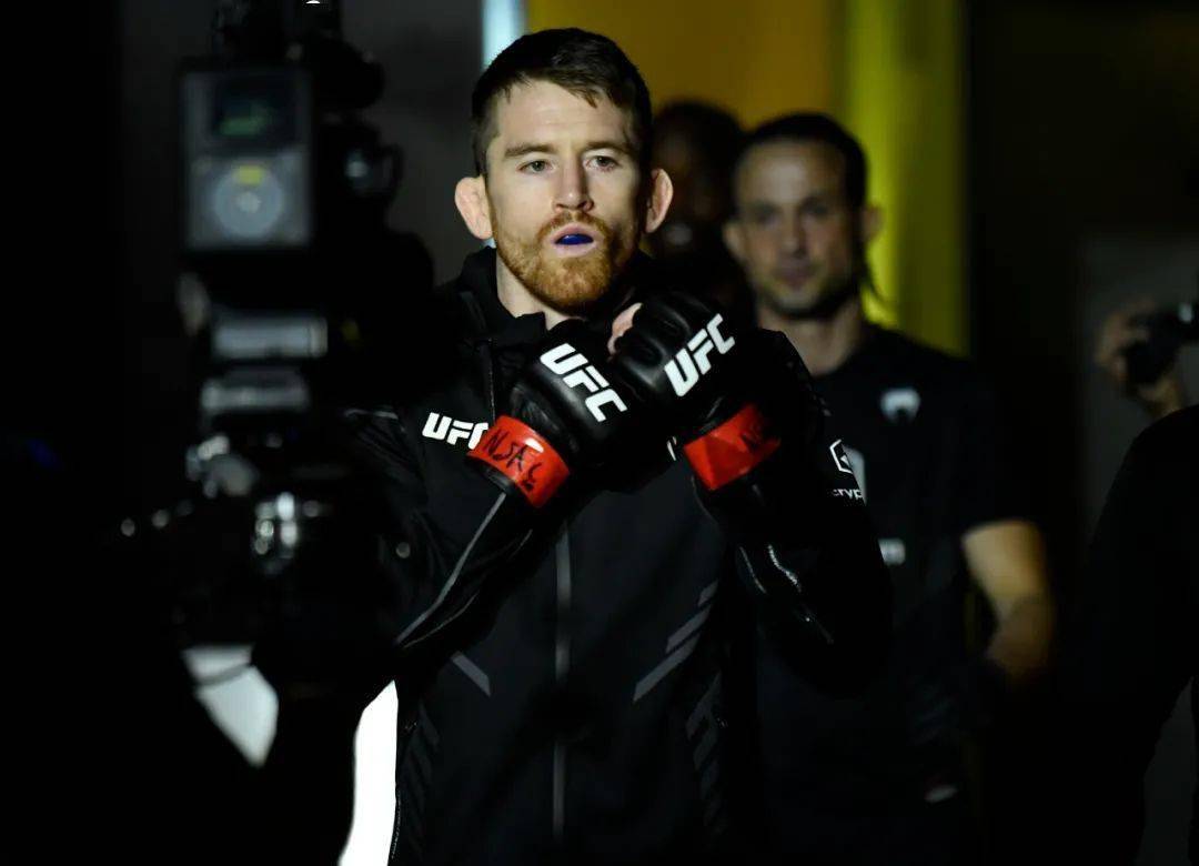 67旧王的野望tj迪拉肖想夺冠后与奥尔多一战