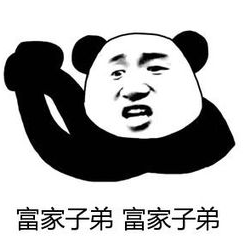 胸部|找到了！胸型越穿越好看还巨舒服的真丝内衣，就是它啊！