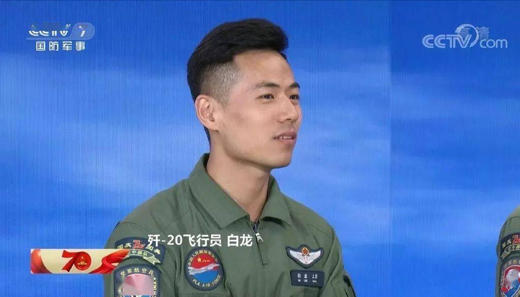 这是什么神仙颜值