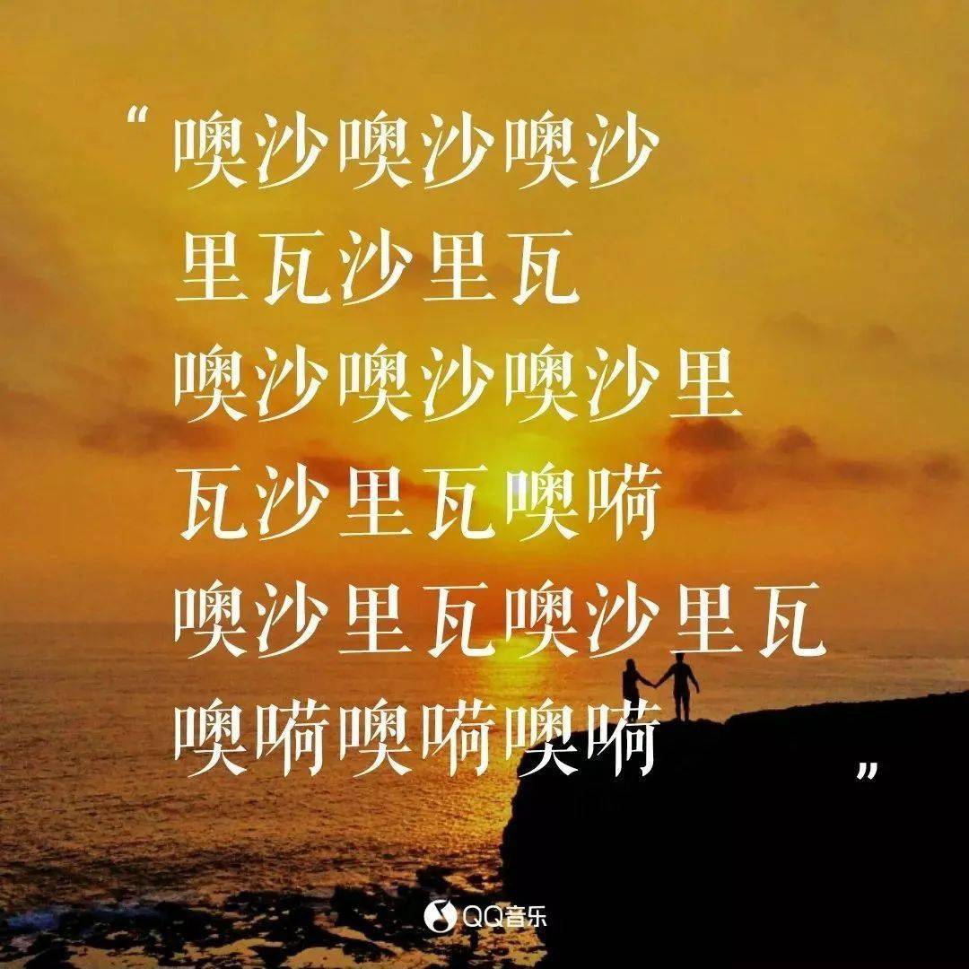 57be54caf9664814a40a1e831c7450c3.jpeg