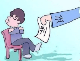 5a9c64e98618492a9cc73e392f978a12.png