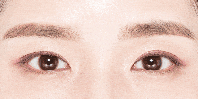 607f26e8aa184cefb8b9d99ba5b43052.gif