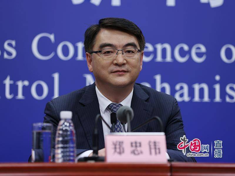 国家|疫苗研发专班：中国一款mRNA疫苗将于近期在境外开展III期临床试验