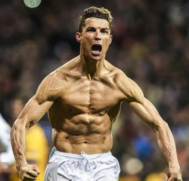 怎么才能让身体肌肉彻底放松 637896e809c448588ee23c18da4d2dd6.jpeg