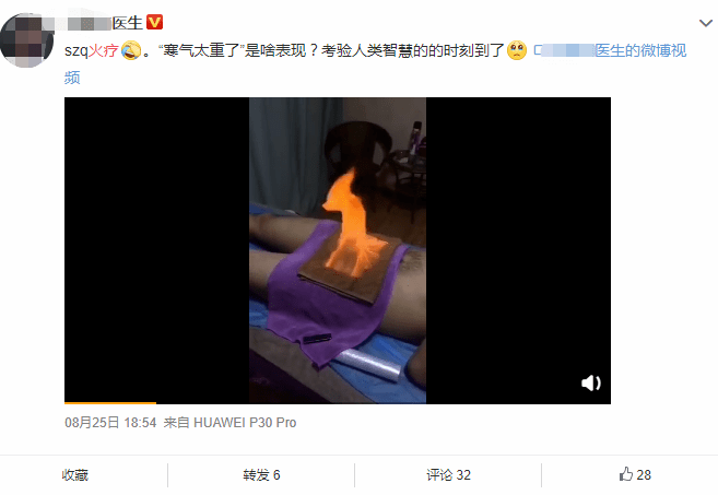 691bd3653d794b768794202c47a2da01.png