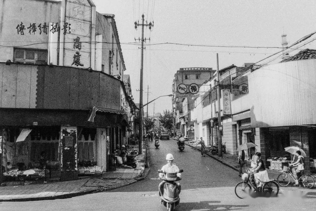 封存记忆的地方 7ccf6602355f48a5aaee579c730265f7.jpeg