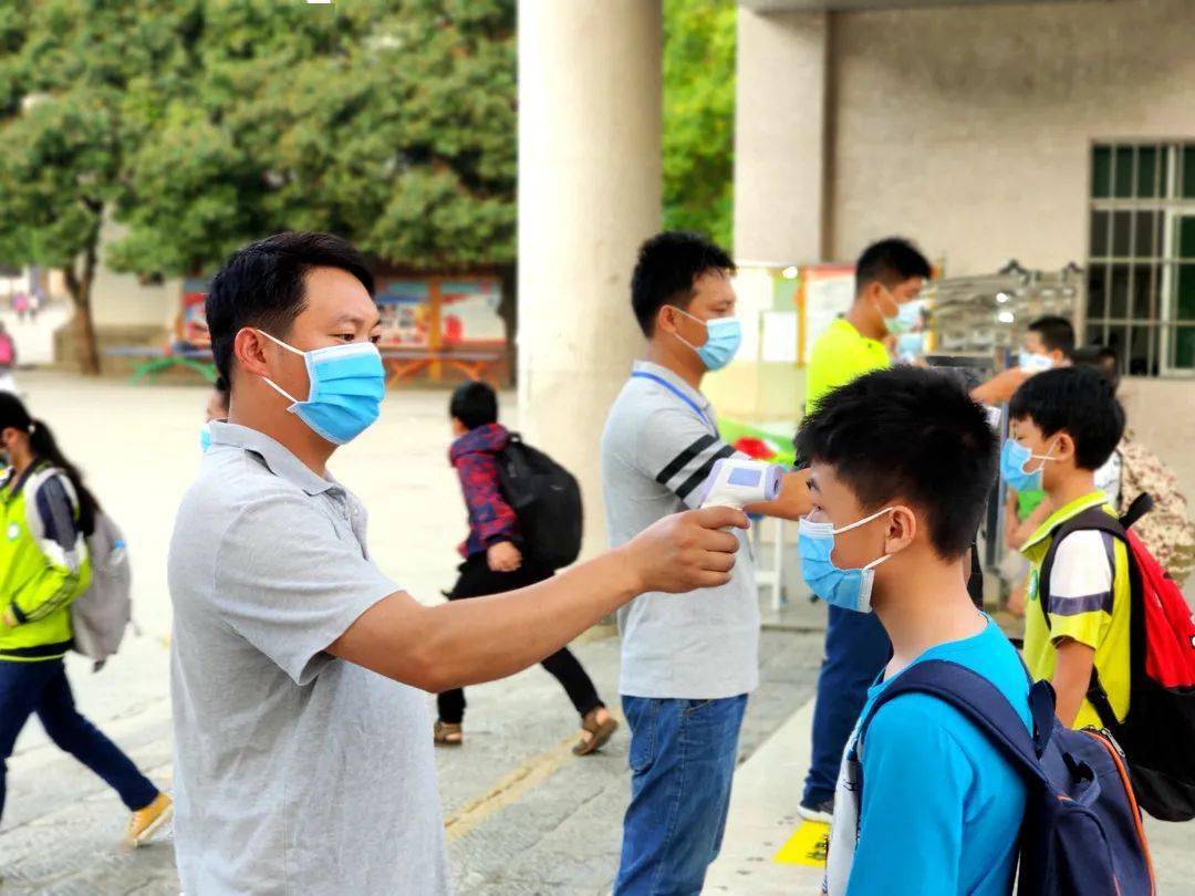 吉林省预计开学时间_吉林省预计开学时间_吉林省预计开学时间