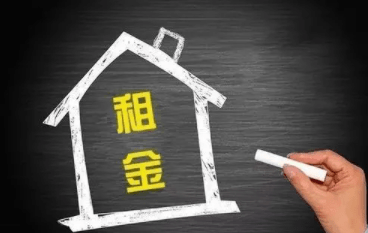 就业季房租涨幅20%?业内人士回应:没那么高_住房
