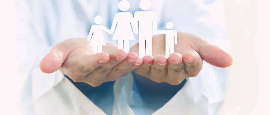 运动|助力乡村振兴② | 让健康生活成为乡村新风尚