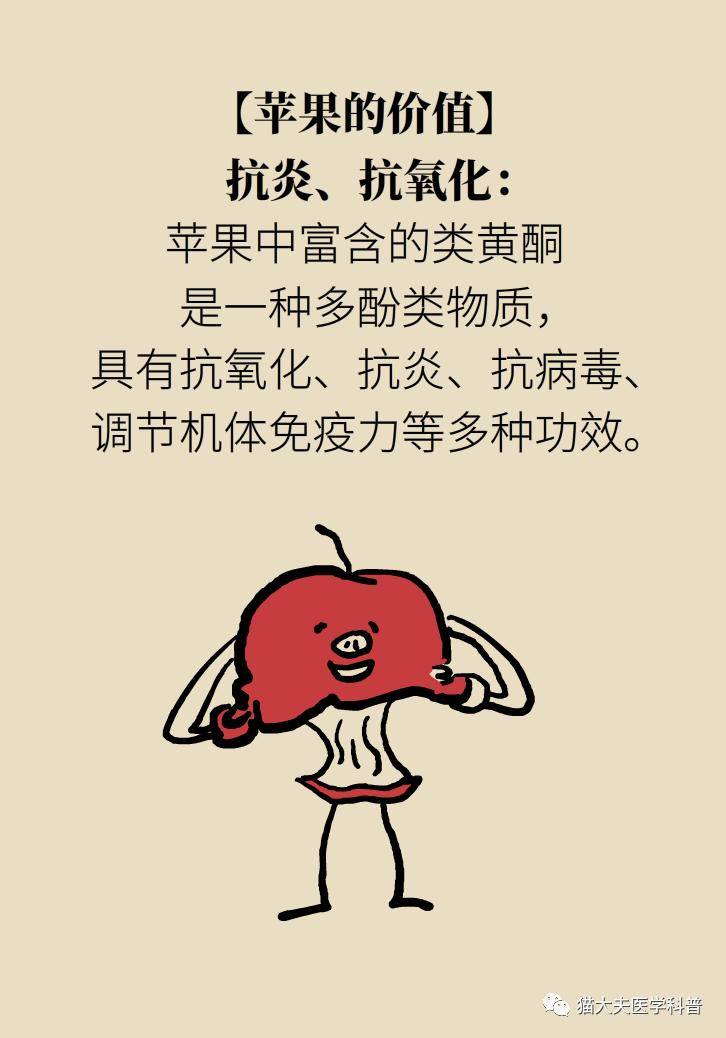 科普|航天员在太空吃这种水果，抗炎又减肥