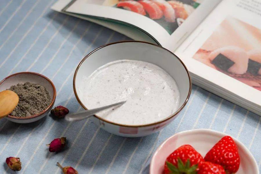 a9598aef575d4896a971c3aff0a77297.jpeg