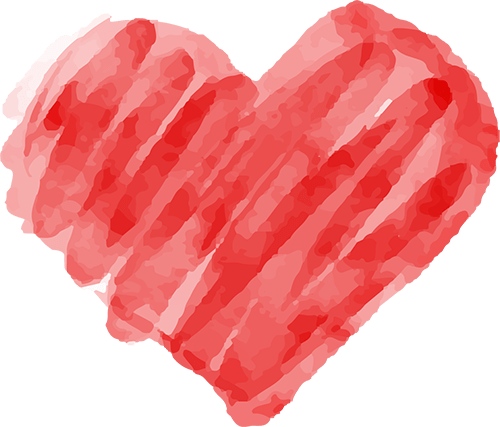 从家|开通！从家直达学校！