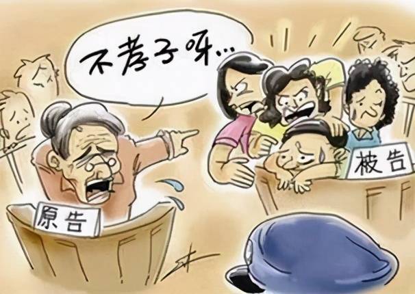 什么是精神上的慰藉 ae9f1350f45c47fcb1bad8e4ee1ac2a4.jpeg