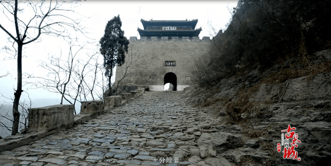 b7034714d9a24673b9c254efe770eb92.png
