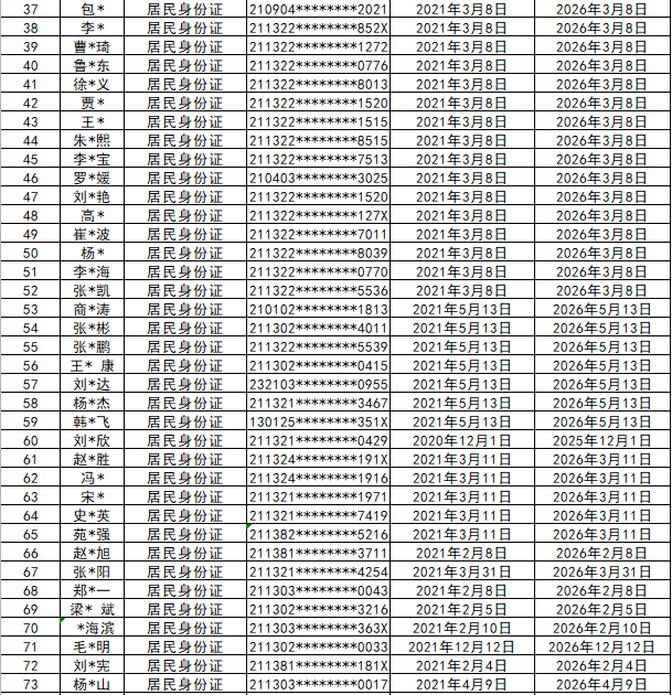 c5f594888ae54973adb4c51e2dc2b943.png
