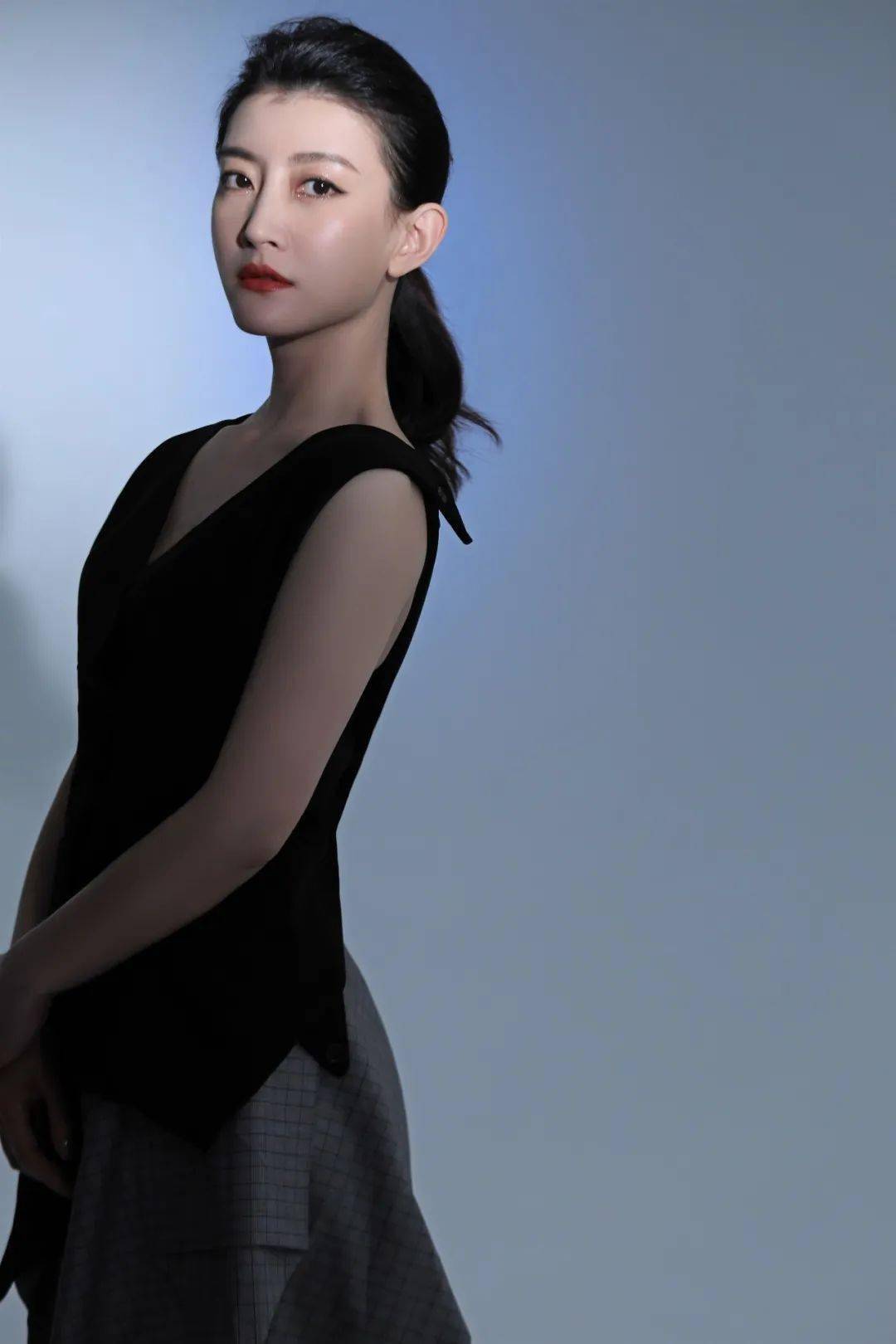 星话剧vol151卫莱麦朵人生易如反掌