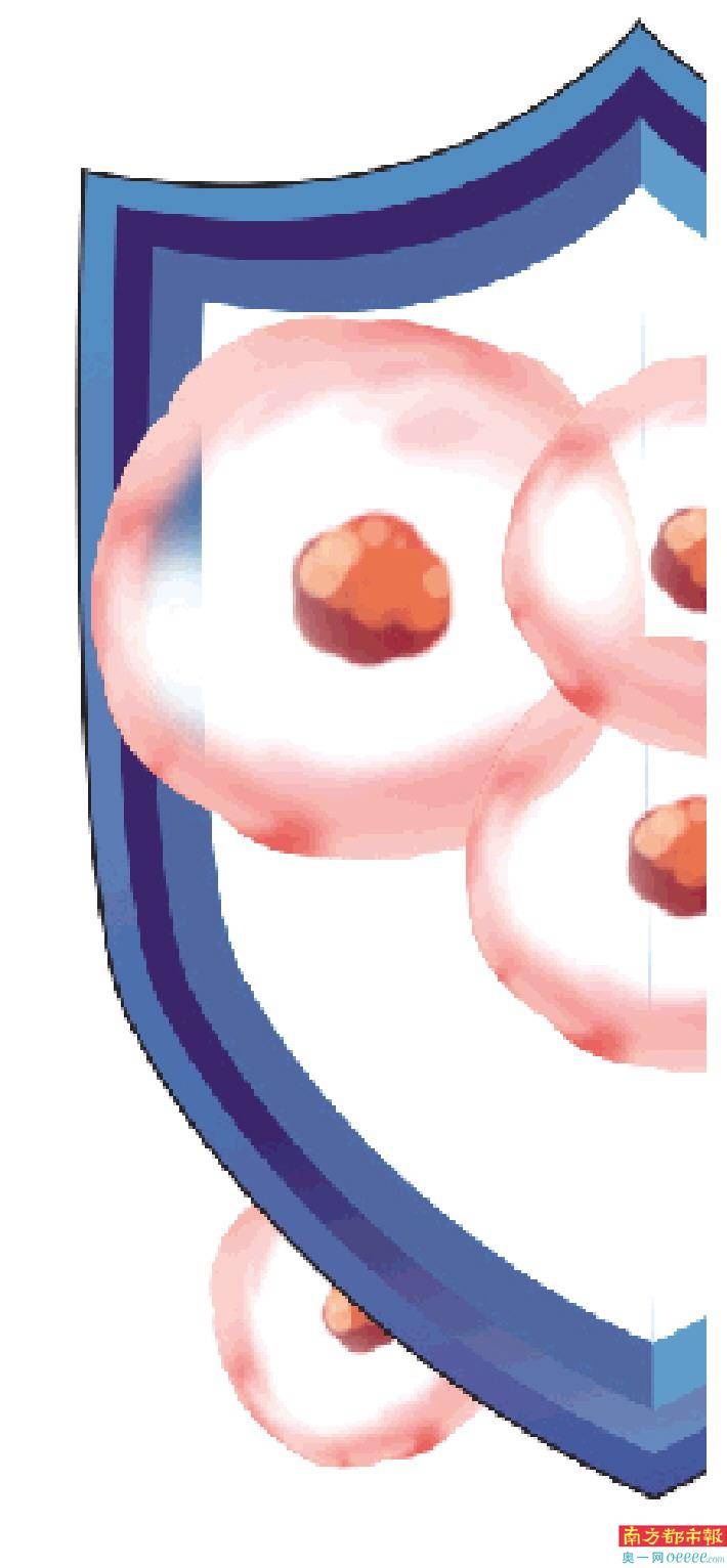 产品|价格低且适应症多“抗癌神药”PD-1未来怎么走？