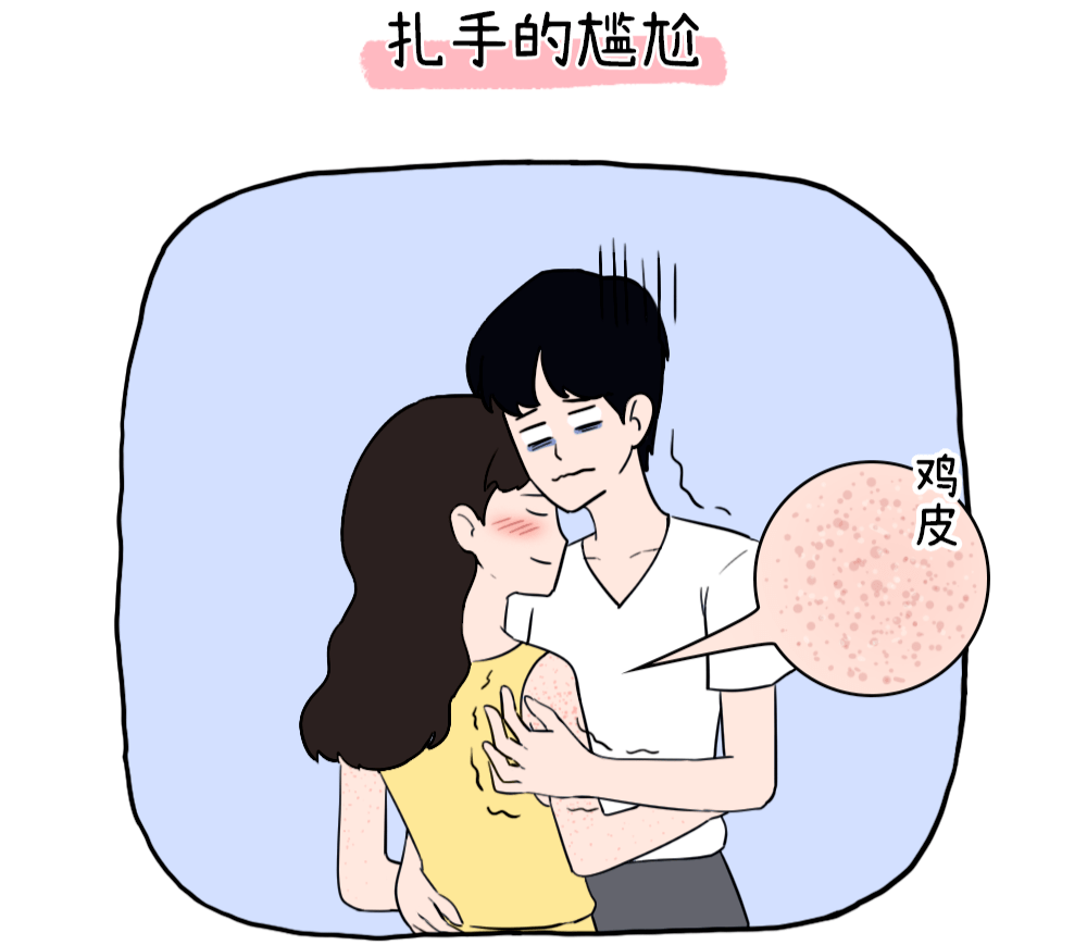 美白身体乳推荐歌琳玫(玫琳凯的美白系列怎么样) 美白身体乳推荐歌琳玫(玫琳凯的美白系列怎么样)