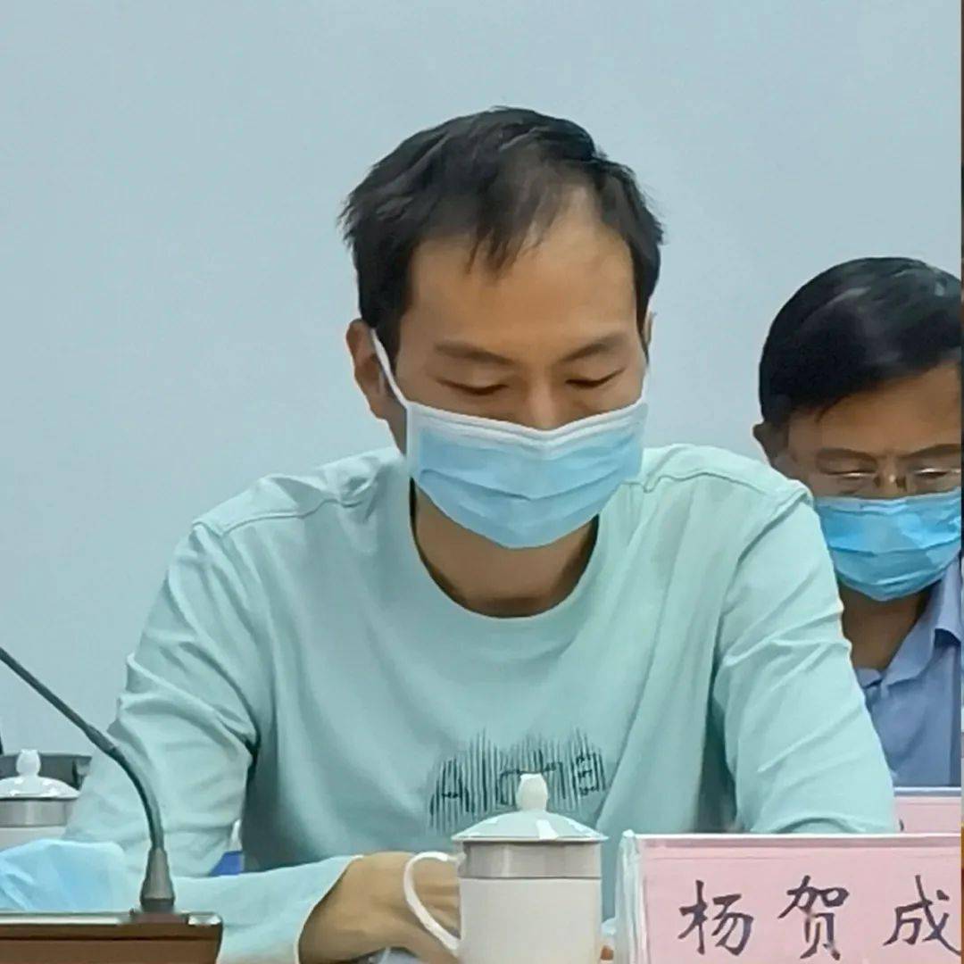 我市召开心系安阳共话发展博士座谈会