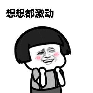 胸部|找到了！胸型越穿越好看还巨舒服的真丝内衣，就是它啊！