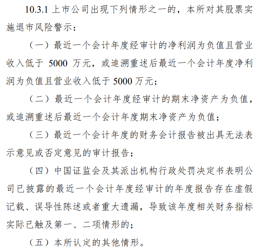 最新干货北交所科创板创业板香港上市条件对照表