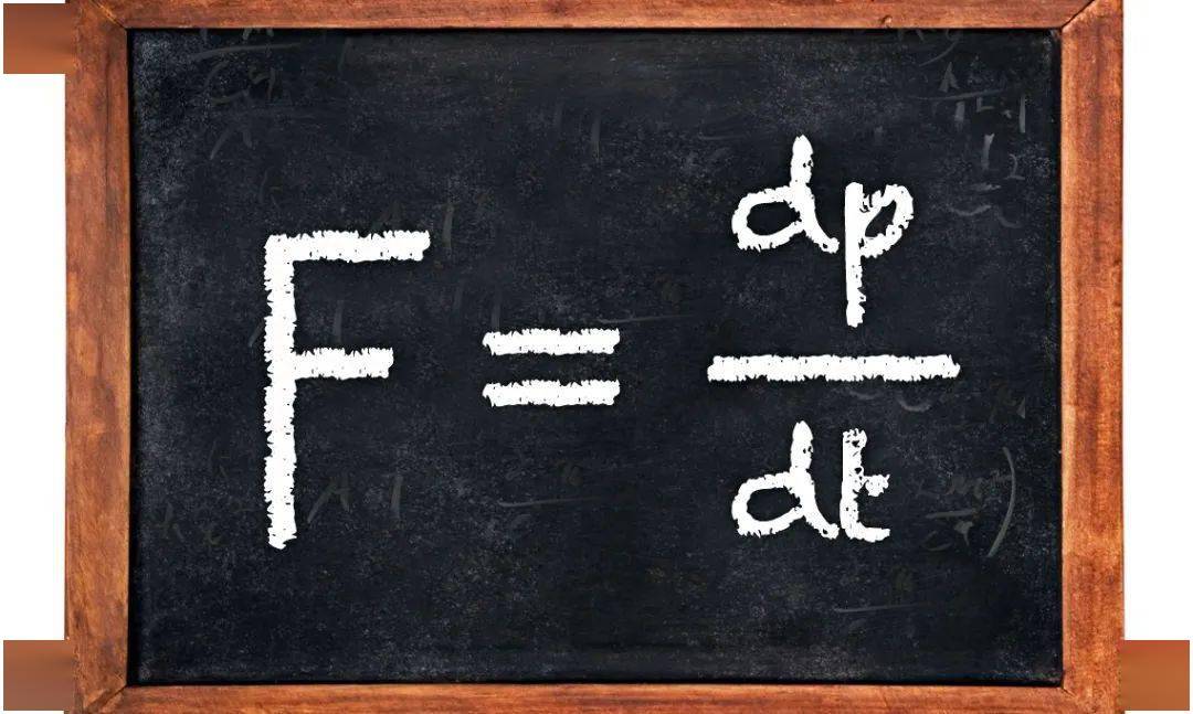【物理前沿】你也能懂的质能方程e=mc(深度好文)
