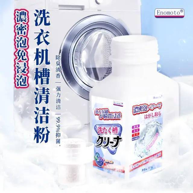 3d2818f5657e4461b288558c868a179c.jpeg