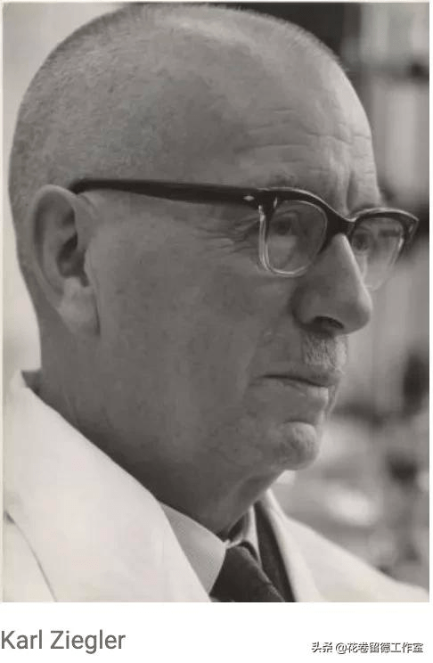 特定核子数下原子核的稳定性,并因这项工作(与maria goeppert-mayer