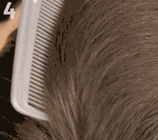 65e416b7568c411a8f4d73a54e49f93c.gif