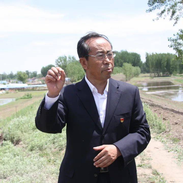 上下拉动翻看盘山县沙岭镇是盘锦地域历史与文化的早发地带,亦是一个