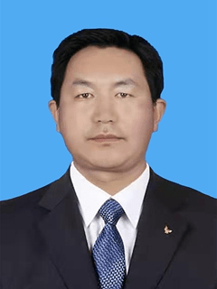 高原上绽开最美雪莲花记西藏自治区日喀则市萨嘎县昌果乡完全小学校长