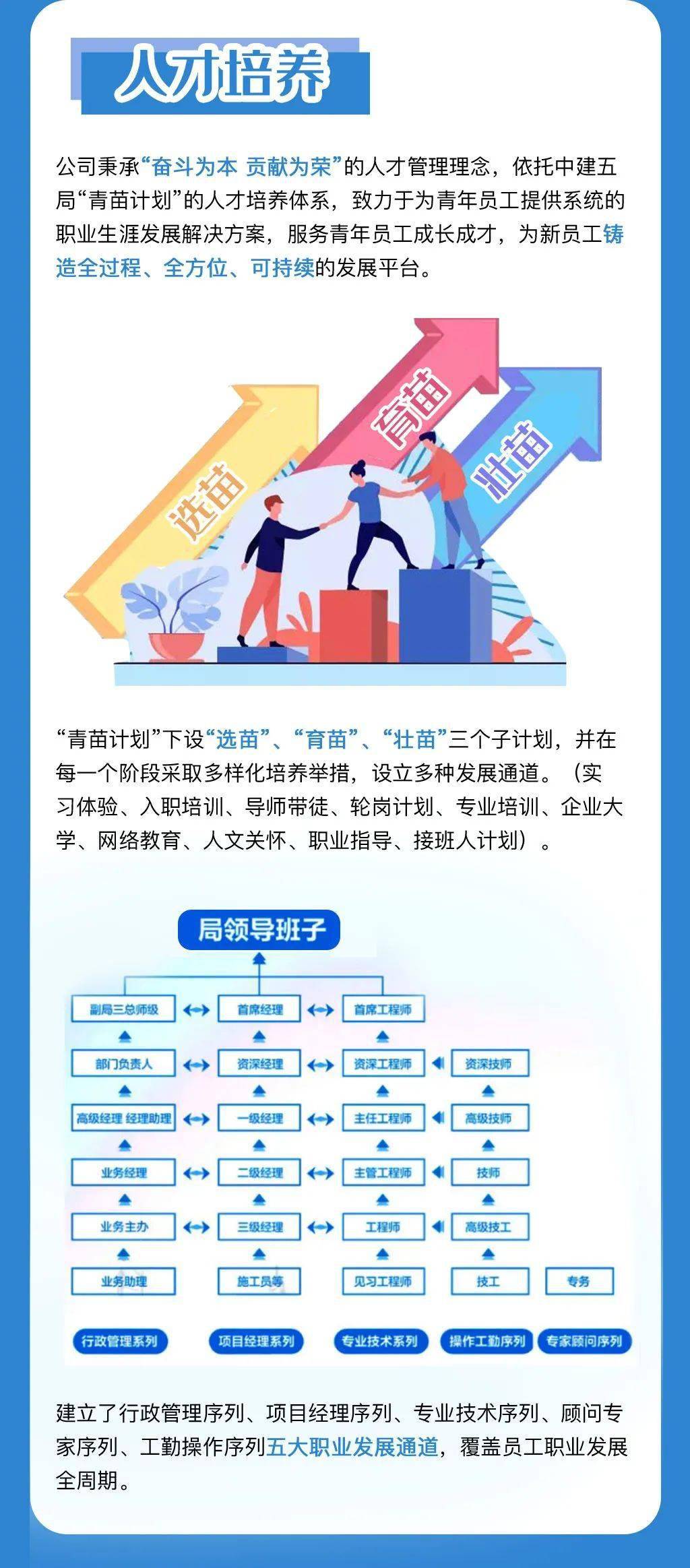 华东医药招聘_漂洋过海来看你,2019海外招聘会芝加哥场完美收官(2)