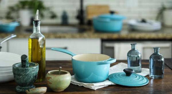 其他|初榨、精炼、混合，哪种橄榄油是你的菜？