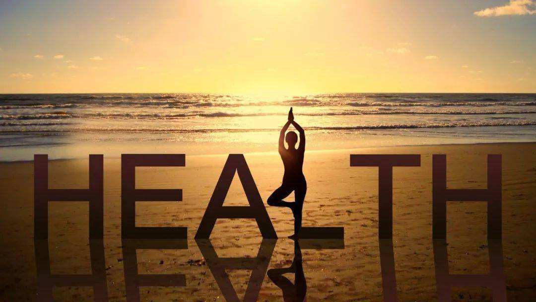 人怎么才能健康 a37532bcd50b499b8911c02c63ef893a.jpeg