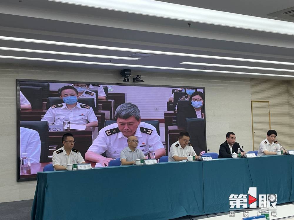 a81b3892ec7540c2b1764bf7c6c43ed4.jpeg