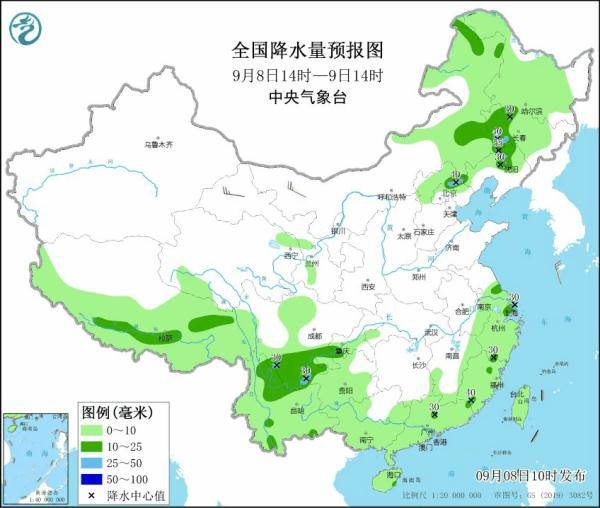 辽源人口有多少_2016 2020年辽源市人口数量 人口性别构成及人口受教育程度统计(3)