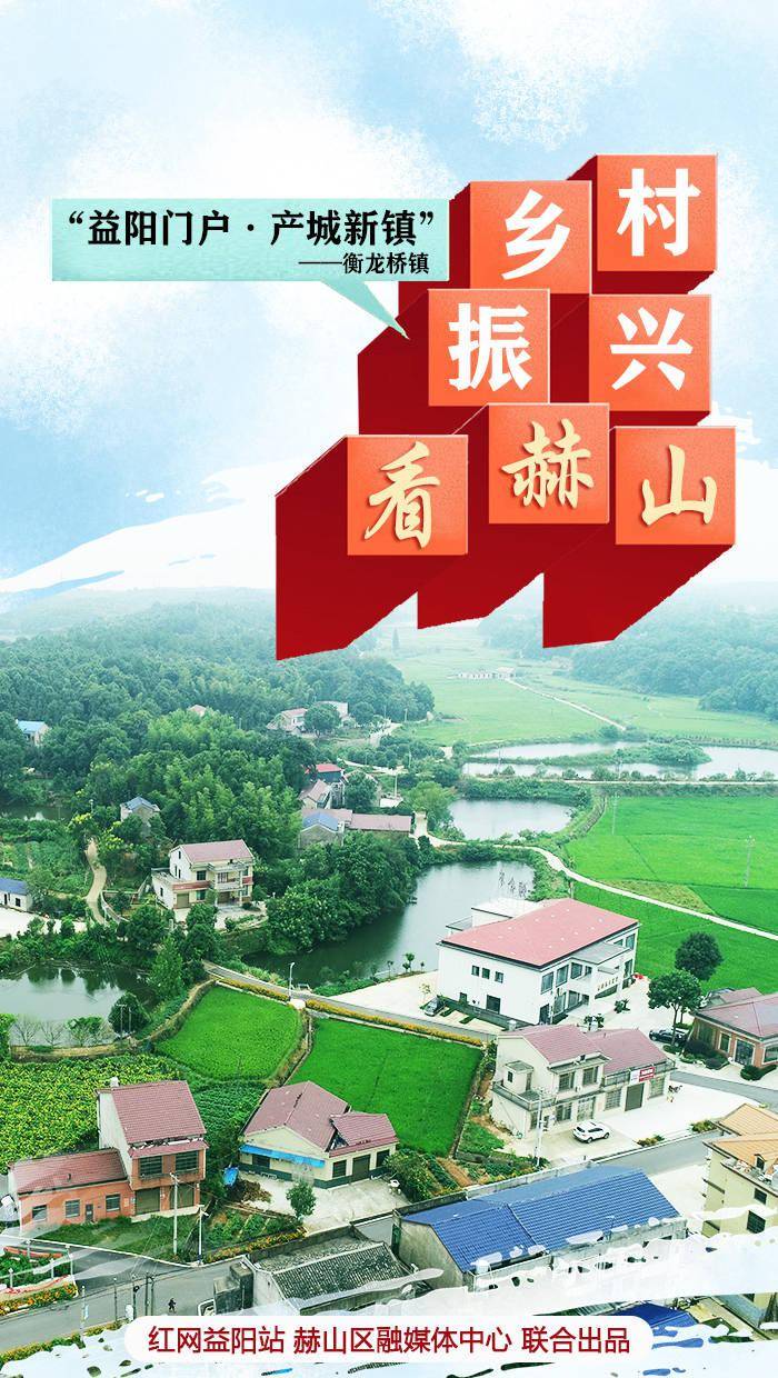 富强的强什么意思 b04c5637df974bf599e1eb50f4d7c472.jpeg