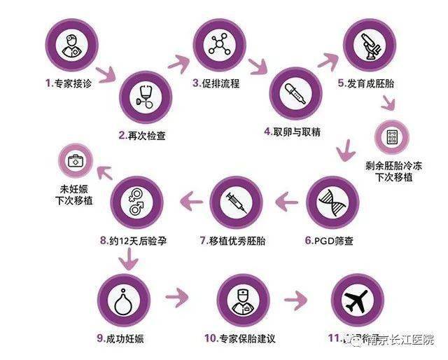 什么是黄体支持 bbfea8481950489c8c65db9b914bdc1c.jpeg