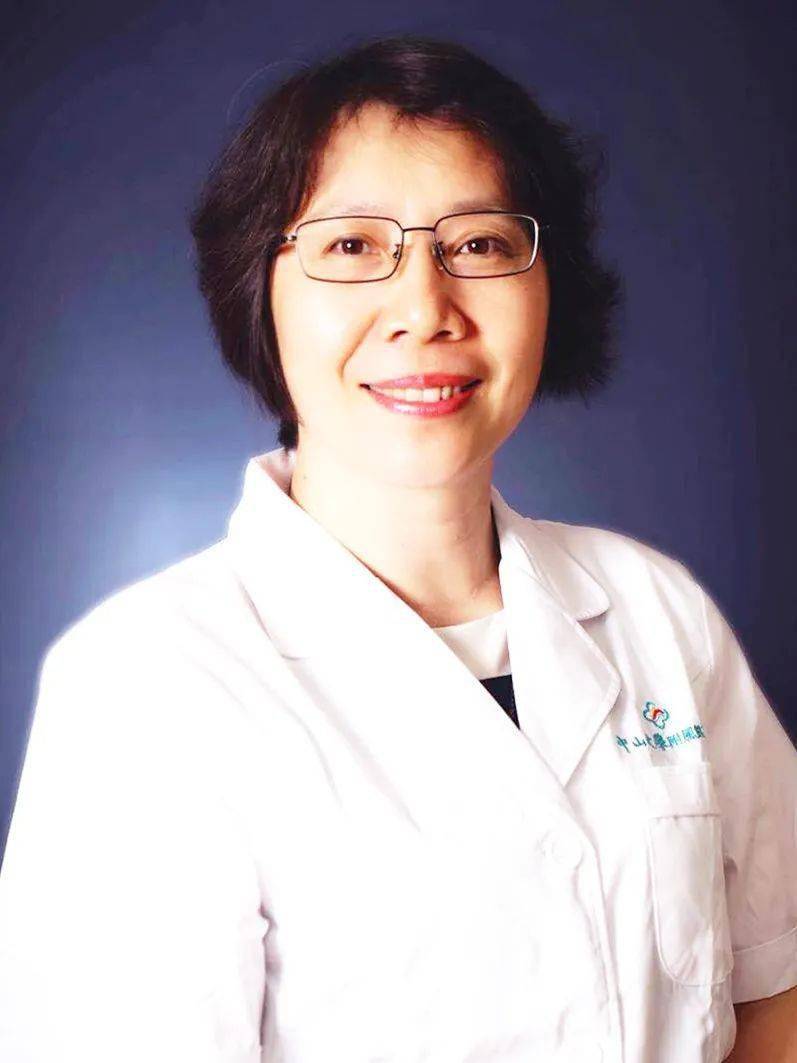 陈燕铭教授课题组糖尿病视网膜病变致病机理研究取得重要学术成果