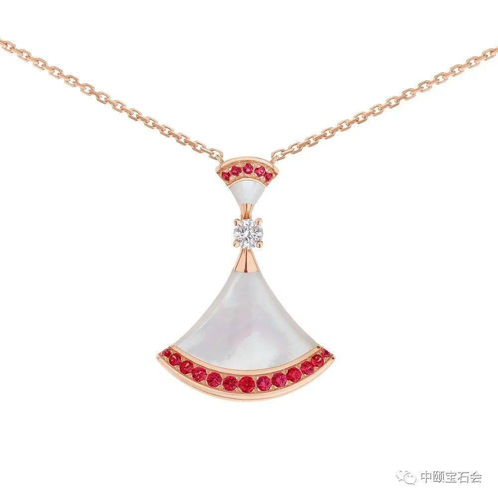 bvlgaridivasdream系列新作追梦精彩人生