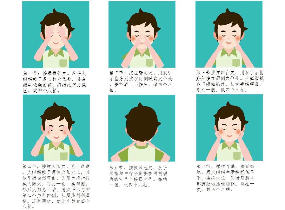 d83ddc2270a547d788aecccbec7a68b2.png