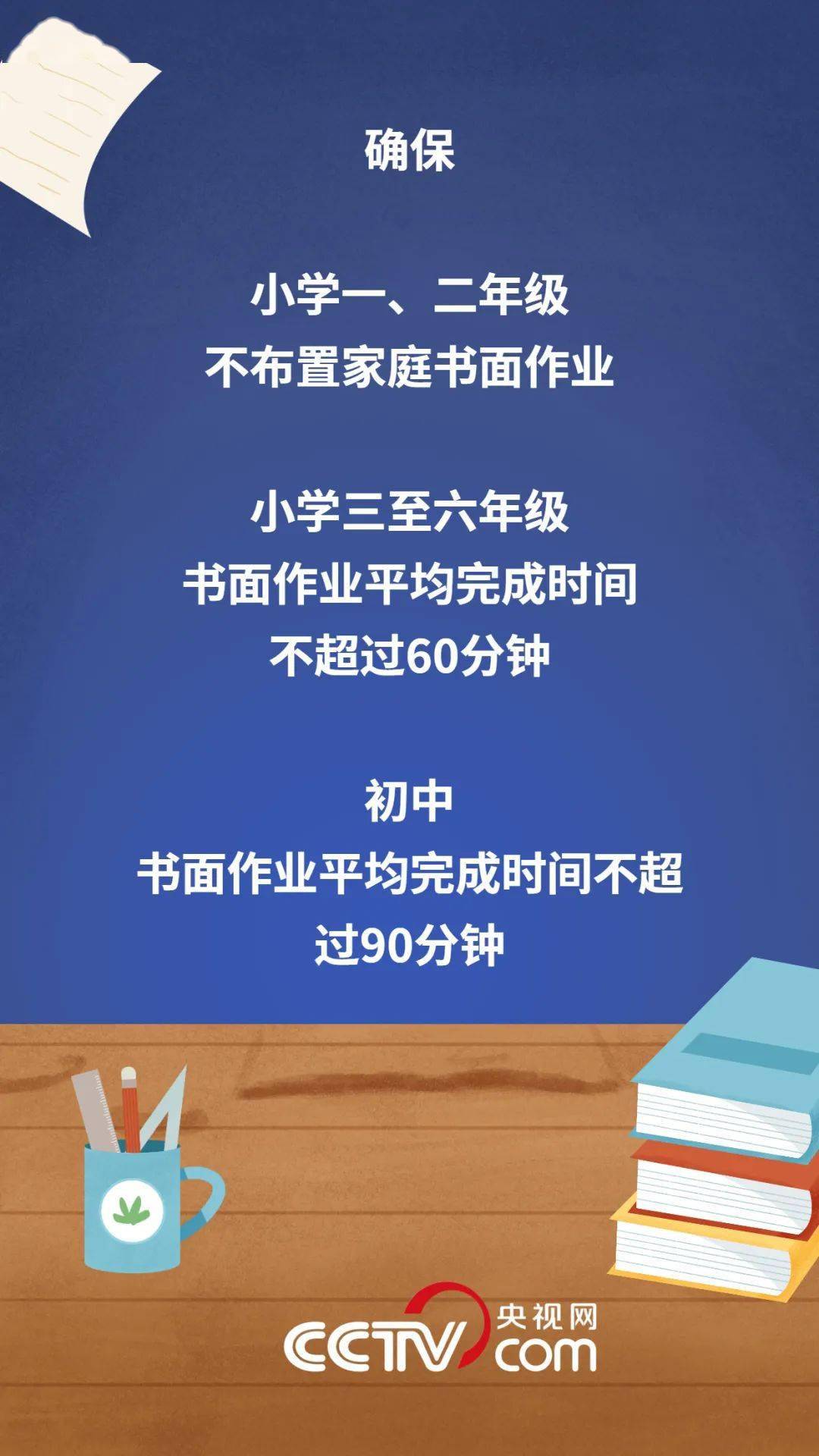 龙口招聘信息_重要通知 龙口各中小学 幼儿园一律禁止