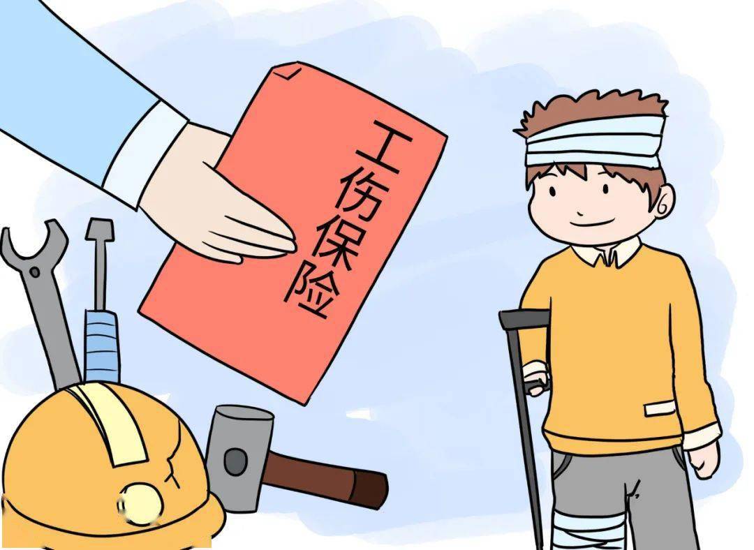 如何在一个月内通过四级 e07ea27dfef6440c849cc4d6c4733f8f.jpeg